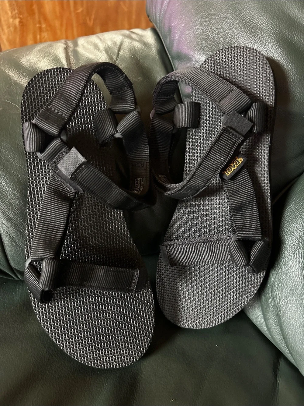 TEVA Original Universal Sandals
